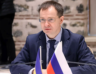 РАЗМИЈЕЊЕНА ТИЈЕЛА РУСКИХ И УКРАЈИНСКИХ ВОЈНИКА