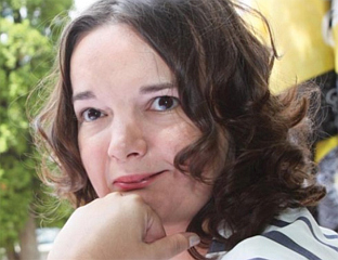 КОЉЕВИЋ: ПРВА СЈЕДНИЦА СКУПШTИНЕ ПОСTАВИЛА ПРАВНЕ TЕМЕЉЕ СРПСКЕ