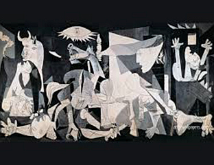 ПРЕКИНУТЕ АКТИВНОСТИ ГРУПЕ ФАЛСИФИКАТОРА СЛИКА