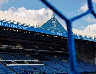 "ШЕФИЛД ВЕДНСДЕЈ" ПОДНИО ЗАХТЈЕВ ЗА СТЕЧАЈ, 158 ГОДИНА НАКОН ОСНИВАЊА