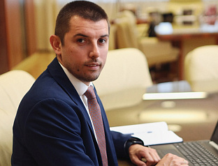 РУСКИ ТУРИСТИ ЗАИНТЕРЕСОВАНИ ЗА ПОСЈЕТЕ СРПСКОЈ
