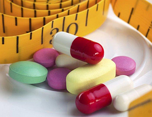 ЗАПЛИЈЕЊЕНА НАЈВЕЋА КОЛИЧИНА НЕЛЕГАЛНИХ ЛИЈЕКОВА ЗА МРШАВЉЕЊЕ