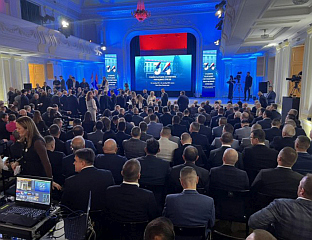 ПОЧЕЛА СВЕЧАНА АКАДЕМИЈА