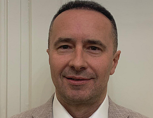 ĐURAGIĆ: KONAKOVIĆ’S IMPROVISATIONS, LACK OF INSTITUTIONAL KNOWLEDGE, AND MANIPULATIONS HAVE BECOME RECOGNIZABLE