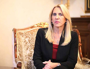 CVIJANOVIĆ: AROUND-THE-CLOCK FABRICATION OF LIES IN SARAJEVO MEDIA