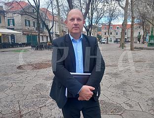 ПЕТРОВИЋ: УЗРОК СВИХ ПОЛИТИЧКИХ ТЕНЗИЈА У БиХ ЈЕ АТАК НА ИМОВИНУ СРПСКЕ