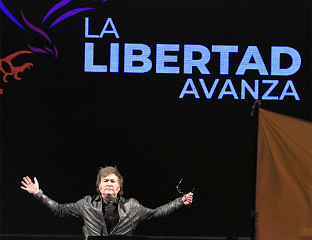 МИЛЕЈЕВА СТРАНКА ВОДИ НА ИЗБОРИМА