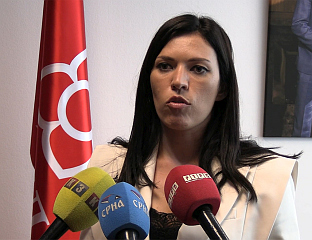 ВРИЈЕМЕ ДА КОНАКОВИЋ ОСЈЕТИ ШТА ЈЕ ОДГОВОРНОСТ ЗА ИЗРЕЧЕНО