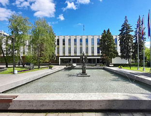 УНАПРЕЂУЈУ СЕ ПРОПИСИ У ОБЛАСТИ РАЧУНОВОДСТВА И РЕВИЗИЈЕ