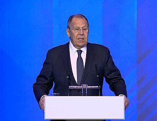 ЛИДЕРИ ЧЛАНИЦА АЛИЈАНСЕ ЖЕЛЕ ДА АМЕРИКА ОДУСТАНЕ ОД МИРА У УКРАЈИНИ