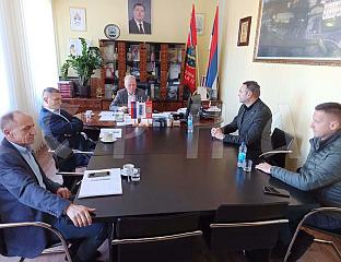 ДОПРИНОС СРПЦА КУЛТУРИ СЈЕЋАЊА