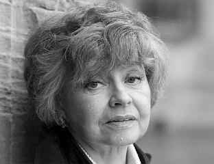 ПРЕМИНУЛА ПРУНЕЛА СКЕЈЛС