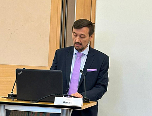 БЕНЦУН: УСАГЛАШЕНИ КОРАЦИ ЗА ПРИЗНАВАЊЕ ВОЗАЧКИХ ДОЗВОЛА СВИХ КАТЕГОРИЈА