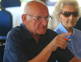 ŠOBIĆ: STATE PROJECT OF HISTORY FALSIFICATION AND GENOCIDE DENIAL