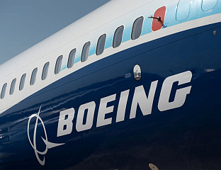 "БОИНГ" ПОВЕЋАО ПРИХОДЕ ЗА 30 ОДСТО