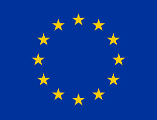 ЕУ ОБУЗИМА "РАТНА ГРОЗНИЦА"