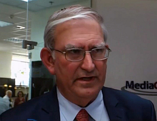 ЗЕЛ: ИСПРАВЉЕНА НЕПРАВДА БАЈДЕНОВЕ АДМИНИСТРАЦИЈЕ