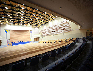 ПОСЛАНИЦИ ДАНАС О БУЏЕТУ