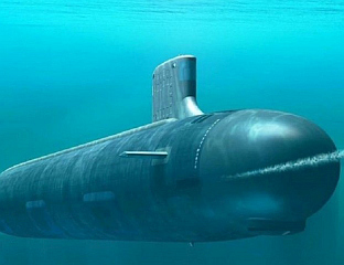 МЕДВЕДЕВ: "ПОСЕЈДОН" ЈЕ ОРУЖЈЕ СУДЊЕГ ДАНА