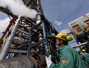 ОРБАН: И СПОЉНИ ФАКТОР МЕЂУ МОГУЋИМ УЗРОЧНИЦИМА ПОЖАРА У РАФИНЕРИЈИ