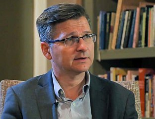 КОВИЋ: СКАНДАЛОЗНИ СКУП У ХРВАТСКОМ САБОРУ О ЈАСЕНОВЦУ ПОСЉЕДИЦА ПОРИЦАЊА ГЕНОЦИДА НАД СРБИМА