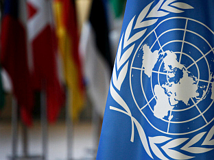 НАЈВАЖНИЈЕ У ЊУЈОРКУ ЗАТРАЖИТИ ПОВЛАЧЕЊЕ ШМИТА