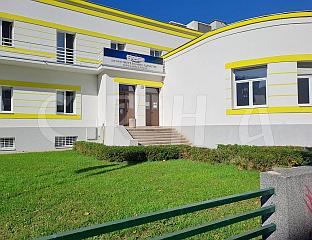 КРЕНУЛА ДИСТРИБУЦИЈА ВАКЦИНЕ ПРОТИВ ГРИПА