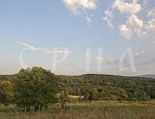 СУТРА ПРЕТЕЖНО СУНЧАНО