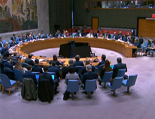 СУЂЕЊЕ ПРЕДСЈЕДНИКУ ДОДИКУ ДОВЕЛО ДО ПОДЈЕЛА И ЕТНИЧКИХ ТЕНЗИЈА