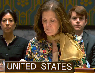 ОДЛУКА НАРОДНЕ СКУПШТИНЕ ДОНИЈЕЛА СРПСКОЈ СТАБИЛНИЈИ ПОЛОЖАЈ