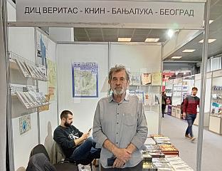 ШТРБАЦ: ХРВАТСКА СКУПОМ О ЈАСЕНОВЦУ РАЗОТКРИЛА СВОЈ ЧИСТИ ФАШИЗАМ