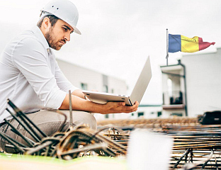 ВЛАДА СМАЊУЈЕ ГОДИШЊУ КВОТУ СТРАНИХ РАДНИКА ЗА 10.000