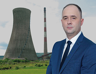 ЦВИЈЕТИНОВИЋ: ТЕРМОЕЛЕКТРАНА ИЗАШЛА ИЗ ПОГОНА, НИСМО УСПЈЕЛИ ДА СЕ ДОГОВОРИМО СА РУДАРИМА