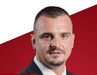 ЛУКИЋ: КАТАСТРОФАЛНА ПОЛИТИКА ГРАДСКЕ УПРАВЕ СВЕ ДОВЕЛА У БЕЗИЗЛАЗНУ СИТУАЦИЈУ