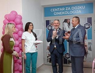 УНАПРИЈЕЂЕНА ДЕТЕКЦИЈА КАРЦИНОМА ДОЈКЕ, БРЗА РЕАКЦИЈА НАЈВАЖНИЈА