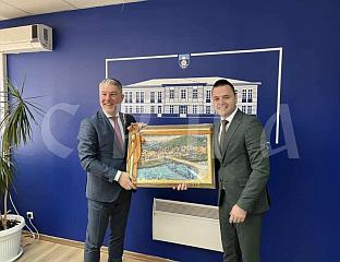 ПРЕПОЗНАТА ПОТРЕБА ЗА ОСНИВАЊЕ ЦЕНТРА ЗА СПЕЦИЈАЛИСТИЧКЕ УСЛУГЕ СОЦИЈАЛНЕ ЗАШТИТЕ У ФОЧИ