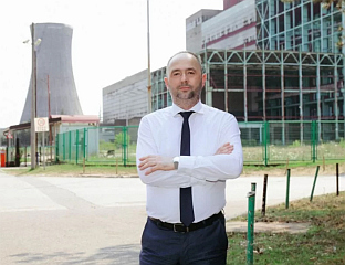 ЦВИЈЕТИНОВИЋ ОД СУТРАШЊЕГ САСТАНКА ОЧЕКУЈЕ РЈЕШЕЊЕ ЗА ПРОБЛЕМЕ