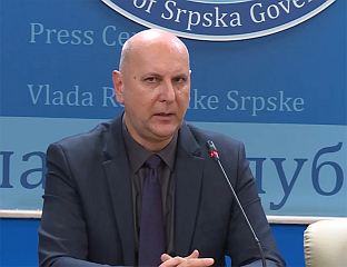 СКОКО: TЕРМОЕЛЕКTРАНА НА МРЕЖИ ЗА НЕКОЛИКО САTИ