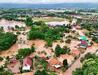 БРОЈ ПОГИНУЛИХ ПОРАСТАО НА 42