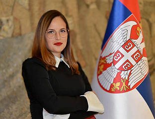 ПАВКОВ:  МЕМОРАНДУМ - ПОЧЕТАК НОВИХ ПРЕКОГРАНИЧНИХ ПРОЈЕКАТА