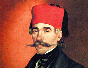 ДОГОДИЛО СЕ НА ДАНАШЊИ ДАН