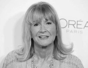 ПРЕМИНУЛА ГЛУМИЦА ДАЈАНА ЛЕД