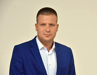 САВИЋ: ГРАД У ФИНАНСИЈСКИМ ПРОБЛЕМИМА ЗБОГ ПРЕКОРАЧЕЊА БУЏЕТСКОГ ОКВИРА