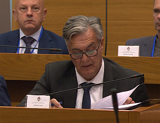 КАРАН: НОВИ ЗАКОН О ВИСОКОМ ОБРАЗОВАЊУ ДИЋИ ЋЕ ПРАВА СТУДЕНАТА НА ВИШИ НИВО