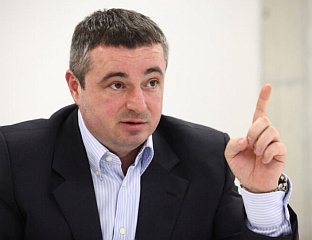 БАЈАТОВИЋ: НЕМА И НЕЋЕ БИТИ КРИЗЕ У ВЕЗИ СА ЕНЕРГЕНТИМА