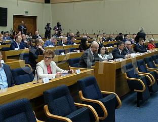 МАЗАЛИЦА: НА ФЛЕКСИБИЛНИЈИ НАЧИН ДОНОСИТИ ОДЛУКЕ О ПОДСТИЦАЈИМА