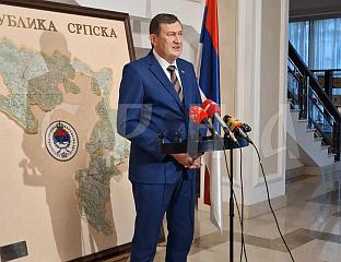 МИТРОВИЋ: БИТНО ЈЕ ДА ПОДСТИЦАЈИМА БУДЕ ОБУХВАЋЕНО ШТО ВИШЕ ПРИВРЕДНИХ СУБЈЕКАТА