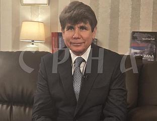 "ЛАЖНИ СУД БиХ" ПОКАЗАО НЕПОШТОВАЊЕ И ПРЕМА ПОЛИТИЦИ АМЕРИКЕ