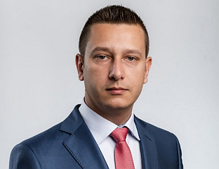 GOGANOVIĆ TO HELEZ: PEOPLE DECIDE, NOT SARAJEVO'S AMBITIONS!