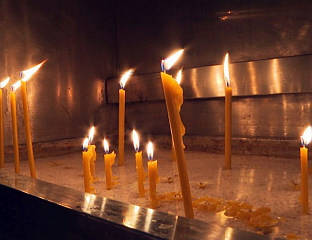 НА ГЛОЂАНСКОМ БРДУ ПАРАСТОС ЗА 126 СВИРЕПО УБИЈЕНИХ СРПСКИХ ВОЈНИКА